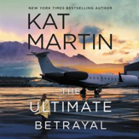 The_ultimate_betrayal